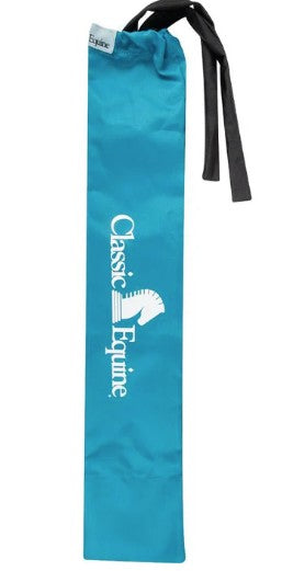 Classic Equine Slick Tail Bag