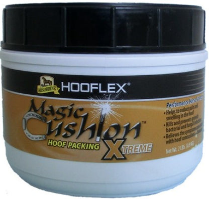 Magic Cushion Xtreme
