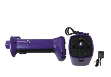 Sharp Shock Livestock Prod - Rechargeable