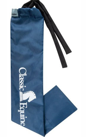 Classic Equine Slick Tail Bag