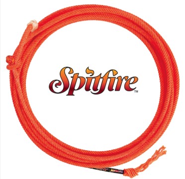 Breakaway & Calf Ropes