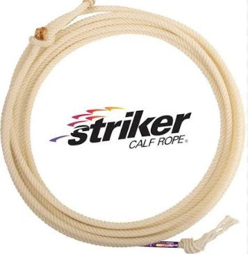 Breakaway & Calf Ropes